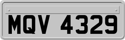 MQV4329