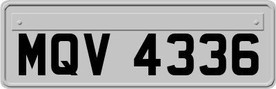 MQV4336