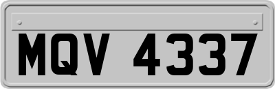 MQV4337