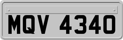 MQV4340