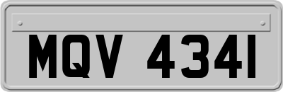 MQV4341