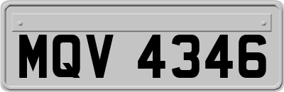 MQV4346