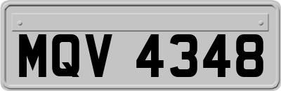MQV4348