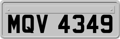 MQV4349
