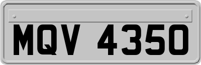 MQV4350
