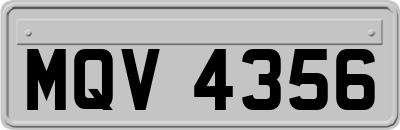 MQV4356