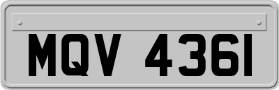 MQV4361