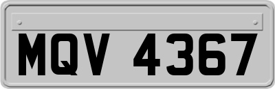 MQV4367
