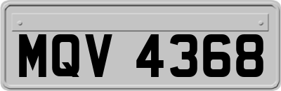 MQV4368