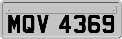 MQV4369