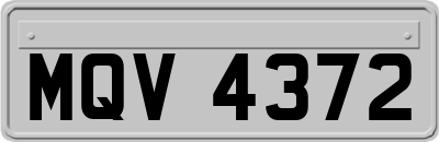 MQV4372