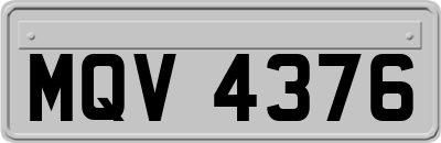 MQV4376