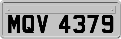 MQV4379