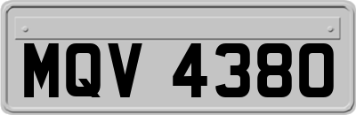 MQV4380