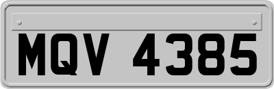 MQV4385