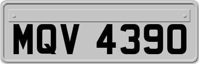 MQV4390