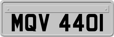 MQV4401