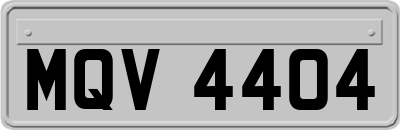 MQV4404