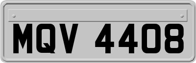 MQV4408