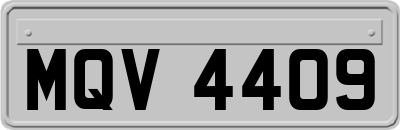 MQV4409