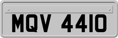 MQV4410