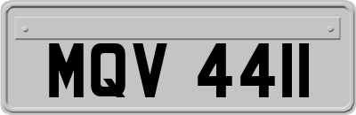 MQV4411