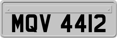 MQV4412