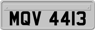 MQV4413
