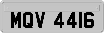 MQV4416