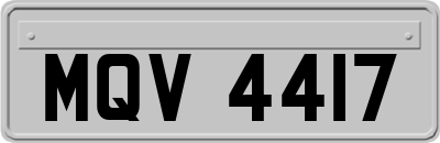 MQV4417