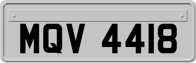MQV4418