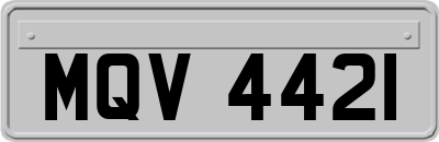 MQV4421