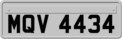 MQV4434