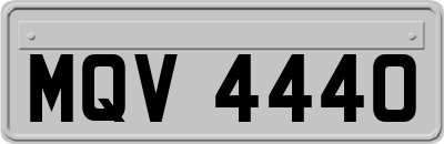 MQV4440
