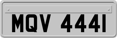 MQV4441