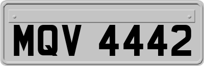 MQV4442