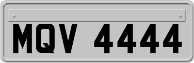MQV4444