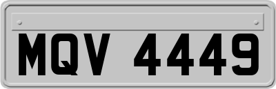 MQV4449