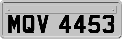 MQV4453