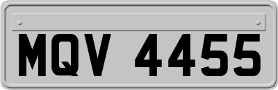 MQV4455