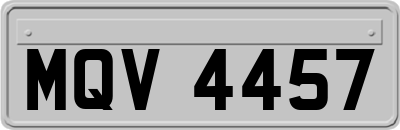 MQV4457