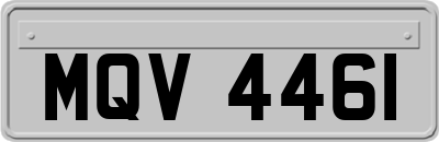 MQV4461