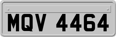 MQV4464
