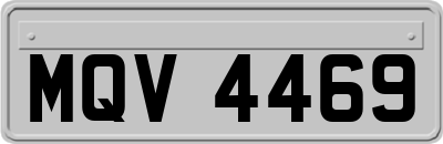 MQV4469