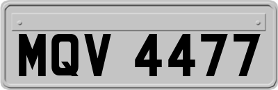 MQV4477