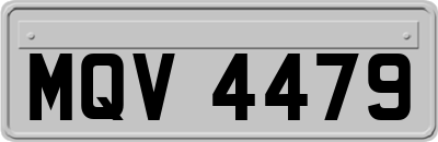 MQV4479