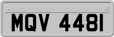MQV4481