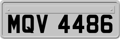 MQV4486