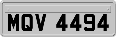 MQV4494