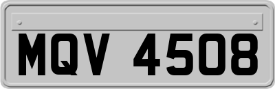 MQV4508
